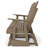 Lynbrook 67'' Wide-96517789