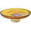 Handmade Glass Decorative Bowl
