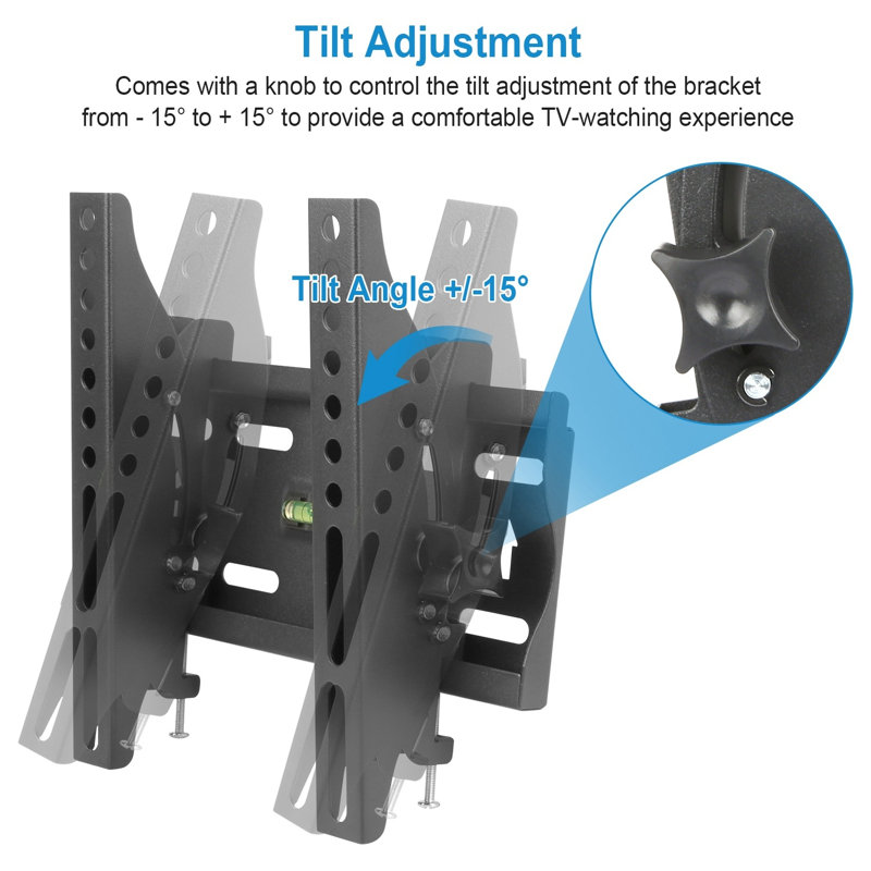 Edge Collections Ceiling mount and Corner mount Electronic Mount