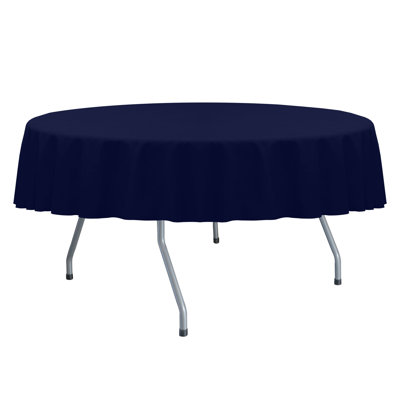 Nappe Yasser Khalil