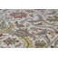 One-of-a-Kind 8'1" X 10' Area Rug
