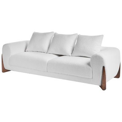 Tavin Fabric Sofa