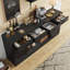 Buffet 70 po-1223377949