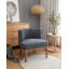Fauteuil demi-tonneau Karoll-1901754711-1939441423
