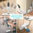 True & Tidy Clean Everywhere Spray Mop Kit