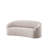 Maiden 82'' Upholstered Sofa-98718567