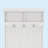 Hall Tree With Storage Shoe Bench For Entryway And Hallway, 4-In-1 Design Coat Racks With Hooks-1991336976
