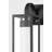 Pax 1 Light Wall Sconce-444589377