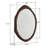 Derrytown Accent Mirror
