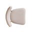 Hoopes 18.75'' H Upholstered Side Chair-643441668-643441673