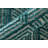 Whist Modern Geometric Area Rug-348591895