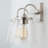 Dimmable Vanity Light-1800094727-1781179771