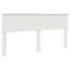 Headboard-889212276-889212286