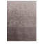 Tapis brun clair Howard