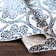 Addilee Damask Indoor Rug