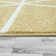 Duarte Geometric Indoor Rug