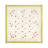 Newkirk Tablecloth-2096486665