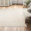 Mclellan Indoor Rug