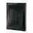 Aceves Floating Desk-2138301374-2028336075
