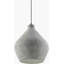 Luminaire suspendu Danny