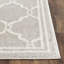 Kimbrough Geometric Area Rug-12827005