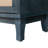 Sideboard Buffer Cabinet-6012275