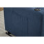 Canapé-lit convertible 3 en 1 Sleeper Chair-598932946