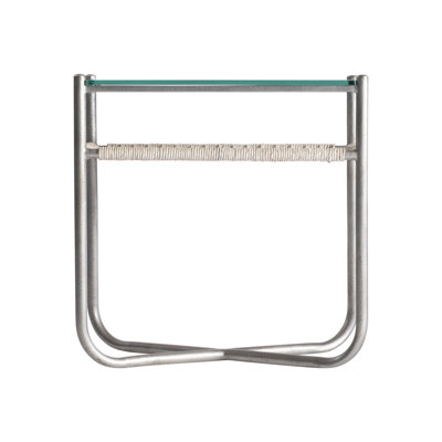 Bernhardt Kendo Side Table