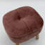 Gershwin Footstool-984955813