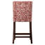 Tabouret de bar et de comptoir Halijaide-372182755