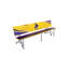 Banc mobile mobile Buddy