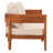 Kaiiden 3 Seater Patio Sofa-1572999563-1572999562