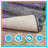 Rug Wheat-352580763