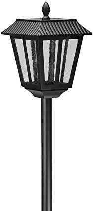 Igourdane Bollards