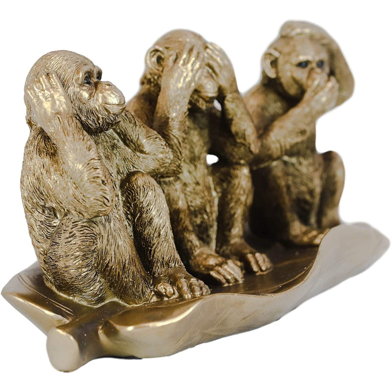 Figurine Andreu