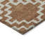 Tapis Lamanna-96101779