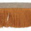 Braided Linen Fringe-38454015