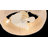 Ayane 12'' Ceiling Fan with Light Kit-1134834006-1134834004