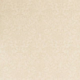 Acorn Fabric