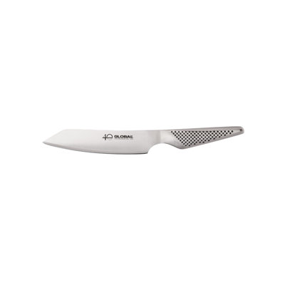 40th Anniversary 6" Kiritsuke Utility Knife