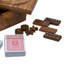 Cloer Alpen Home Mini Desktop Games