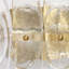 Coronet Wall Sconce-2006621090