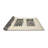 Indoor Rug-186879686