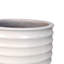 Ceramic Flowerpot, Modern Planter