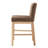 Rei Upholstered Counter Stool-1165863926