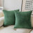 Cozy Throw Pillow Cover 2pcs-96576159-96576231