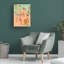 Vacances sur toile-1745471045