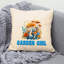 Coussin décoratif-1079175439