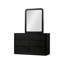 Miroir Modena-129859959