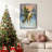 " The Family Tree "-289668176-289668177